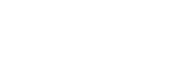 欧易是什么交易所官方logo