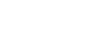 欧易okexapp下载官方最新版入口及使用教程交易所官方Logo - 安全可靠的数字货币交易平台